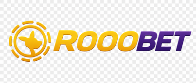 rooobet